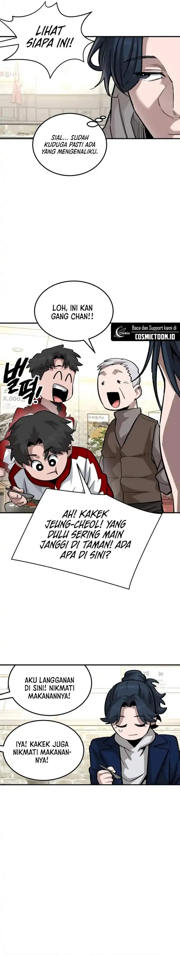 image-komik-the-smiling-boxer-chapter-32-7/29
