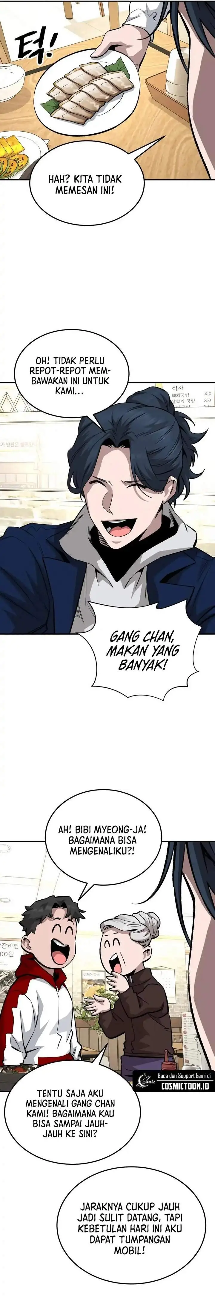 image-komik-the-smiling-boxer-chapter-32-8/29