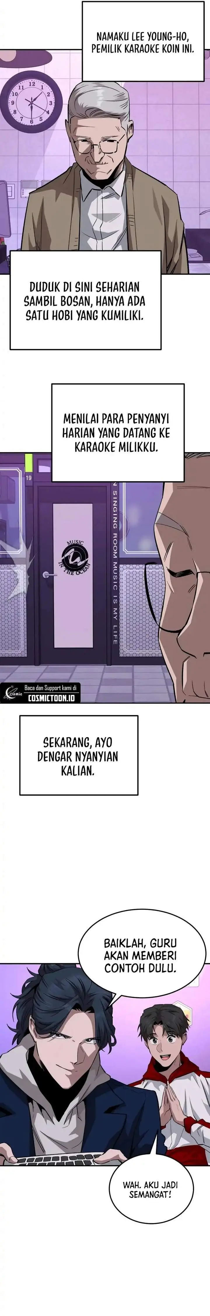 image-komik-the-smiling-boxer-chapter-32-10/29