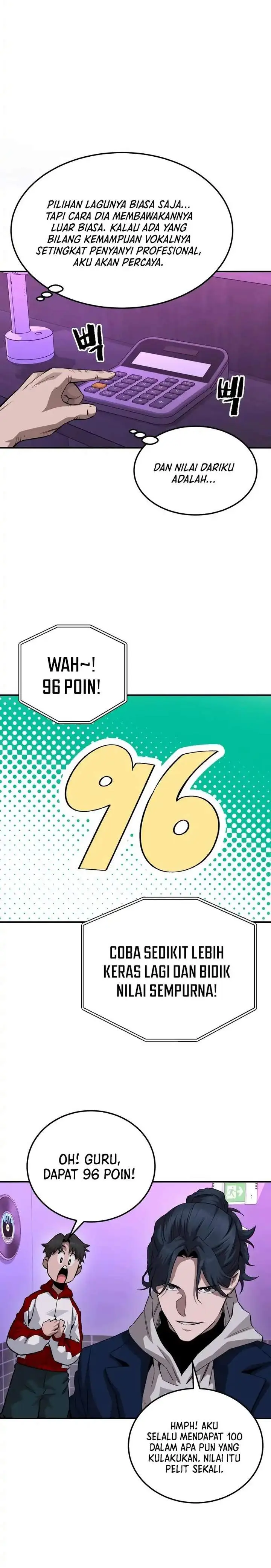 image-komik-the-smiling-boxer-chapter-32-12/29