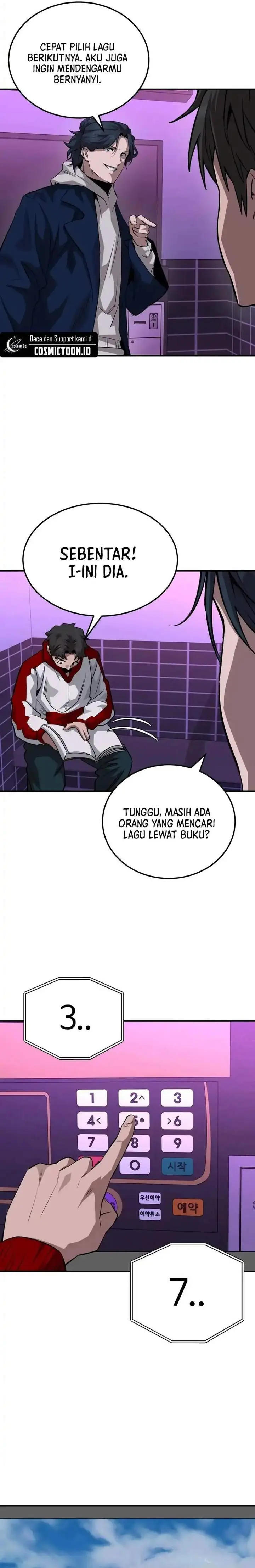 image-komik-the-smiling-boxer-chapter-32-13/29