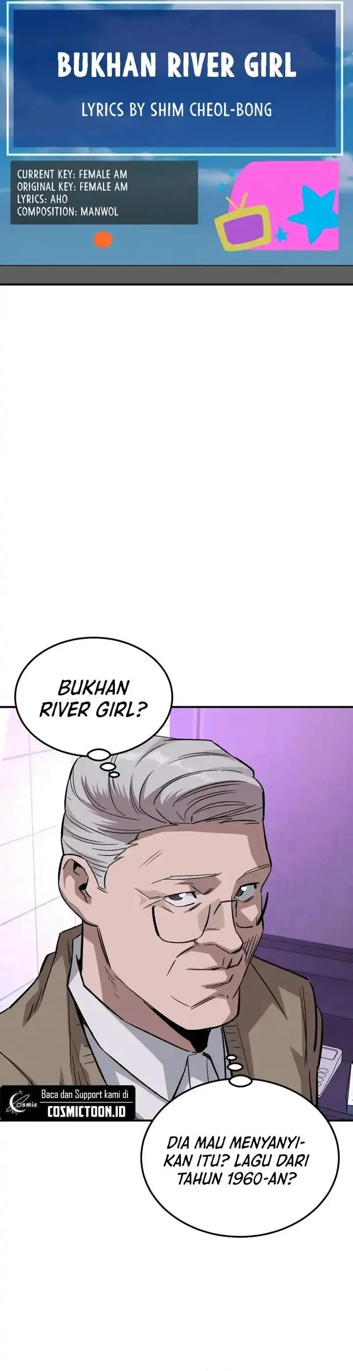 image-komik-the-smiling-boxer-chapter-32-14/29