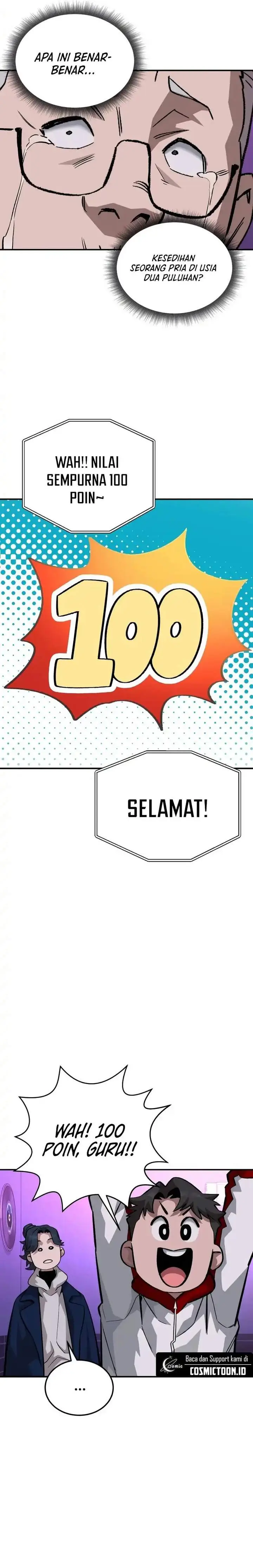 image-komik-the-smiling-boxer-chapter-32-16/29
