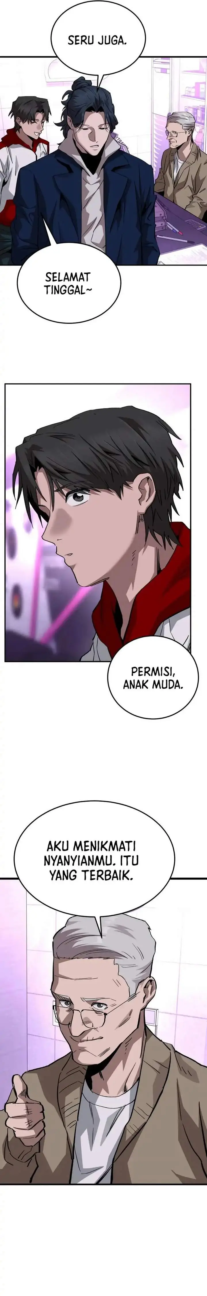 image-komik-the-smiling-boxer-chapter-32-17/29