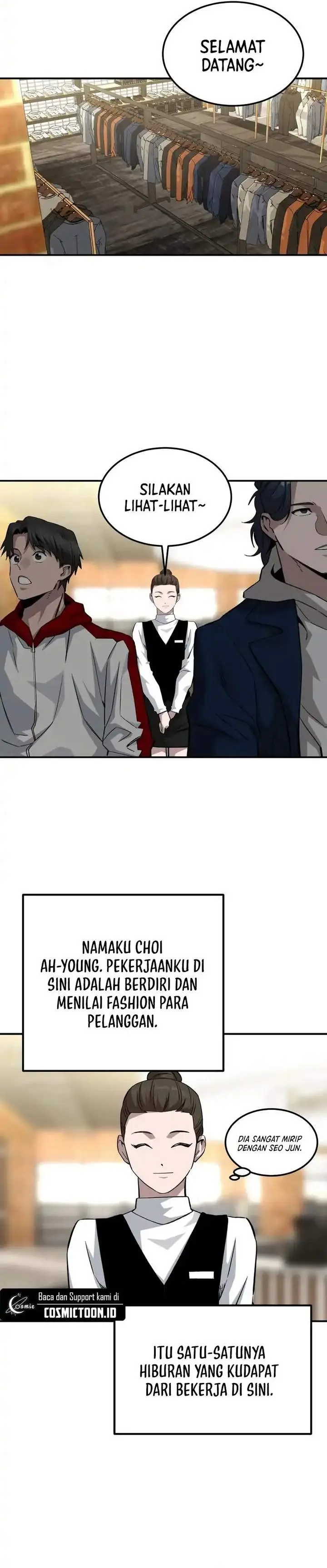 image-komik-the-smiling-boxer-chapter-32-19/29