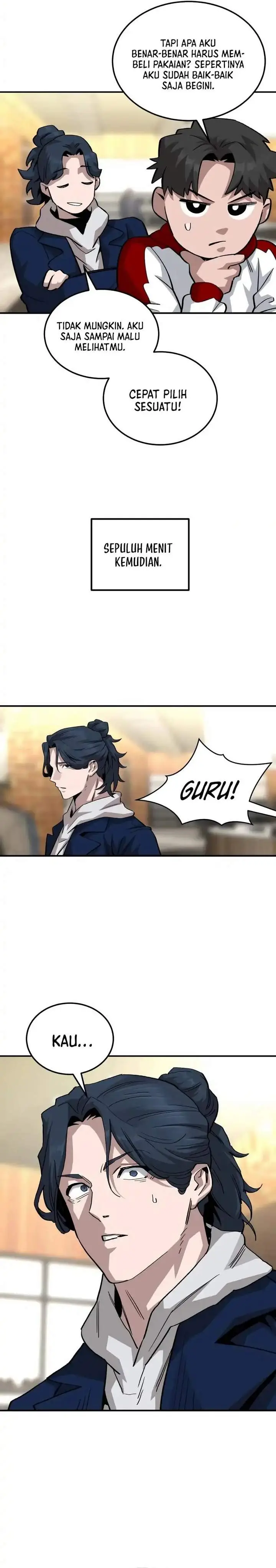 image-komik-the-smiling-boxer-chapter-32-20/29