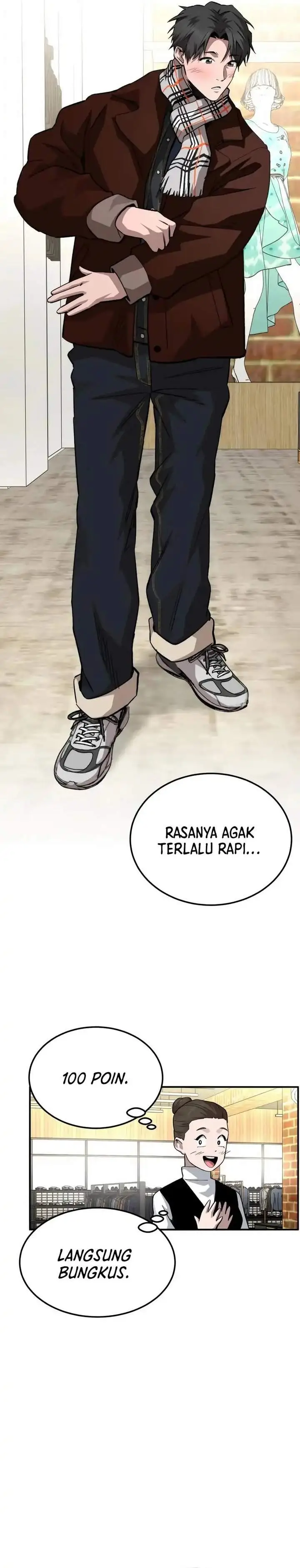 image-komik-the-smiling-boxer-chapter-32-23/29