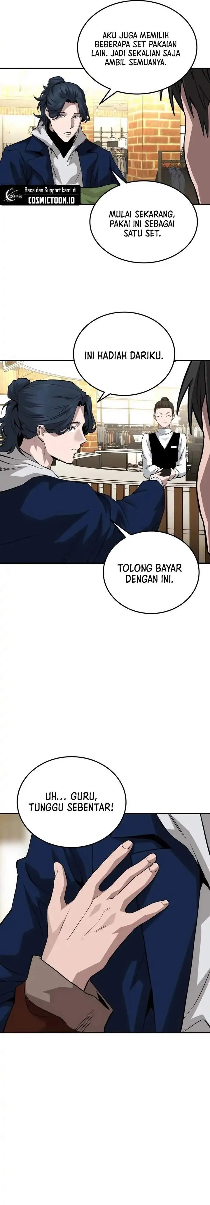 image-komik-the-smiling-boxer-chapter-32-24/29
