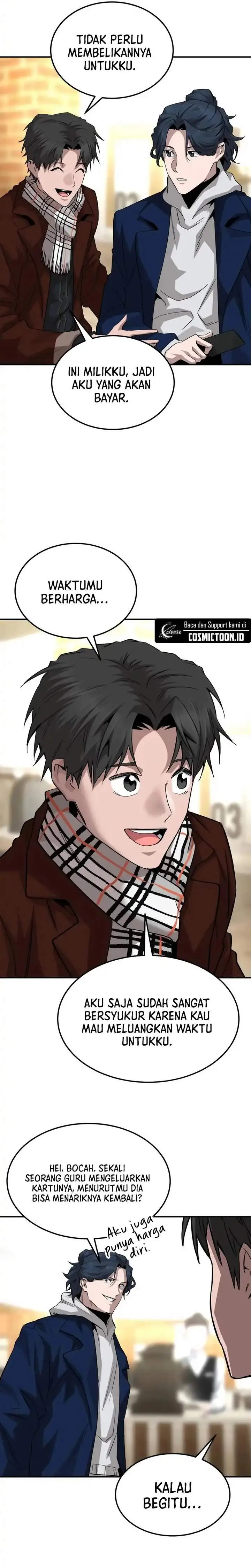 image-komik-the-smiling-boxer-chapter-32-25/29