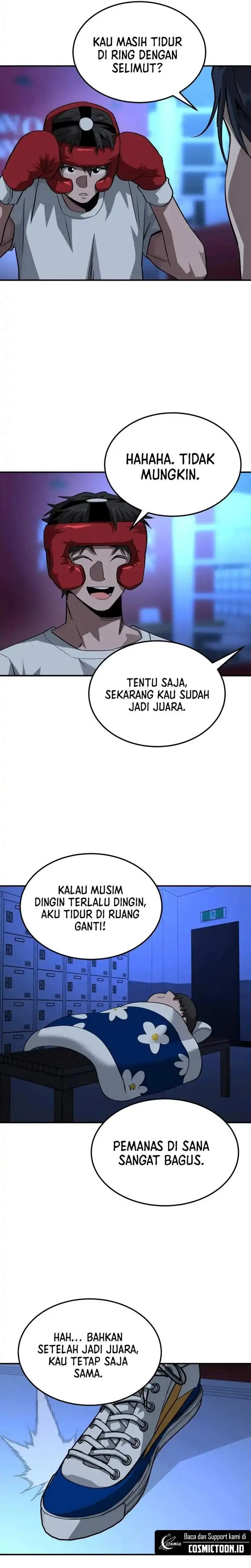 image-komik-the-smiling-boxer-chapter-32-27/29