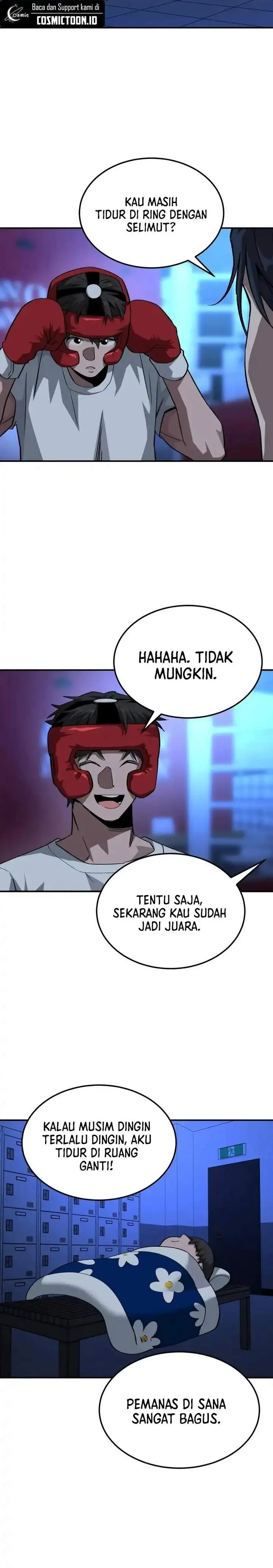 image-komik-the-smiling-boxer-chapter-33-1/38