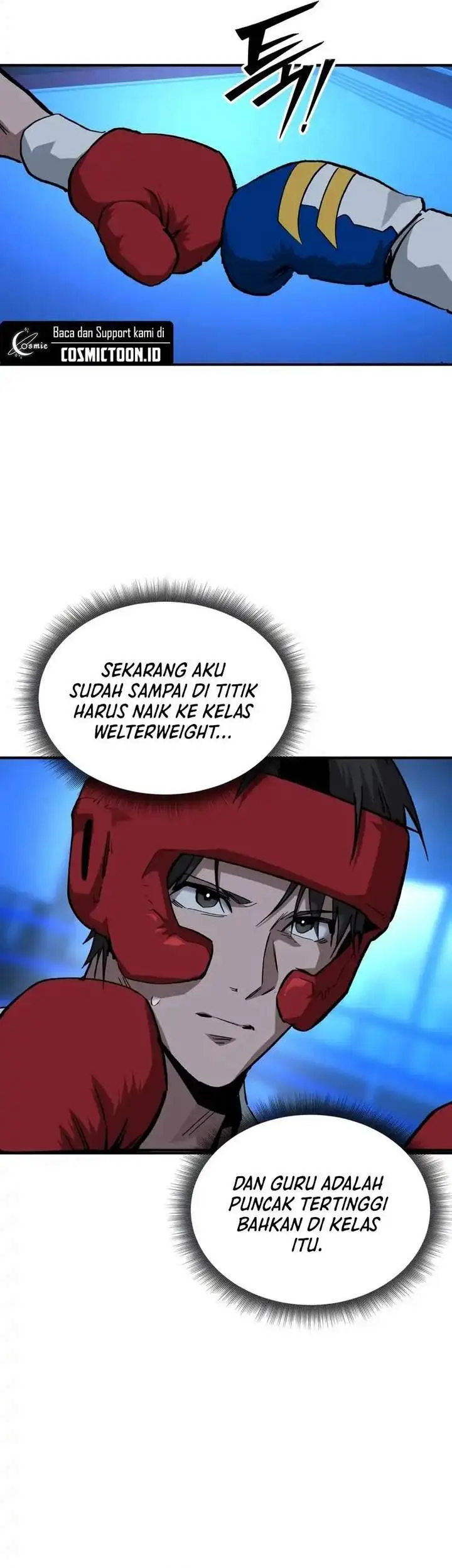 image-komik-the-smiling-boxer-chapter-33-4/38