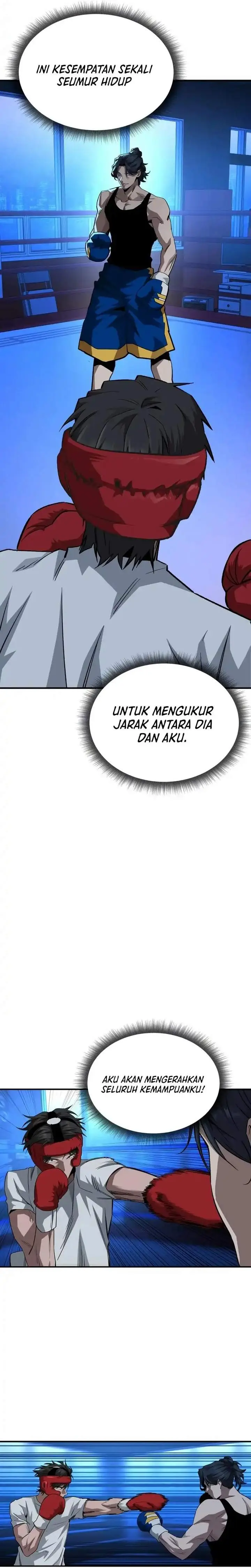 image-komik-the-smiling-boxer-chapter-33-5/38