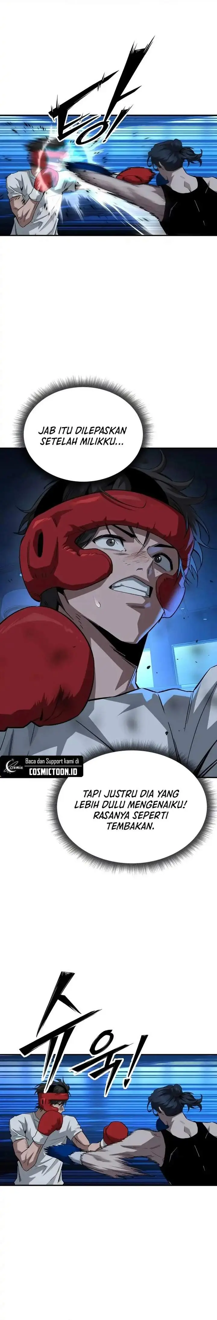 image-komik-the-smiling-boxer-chapter-33-6/38