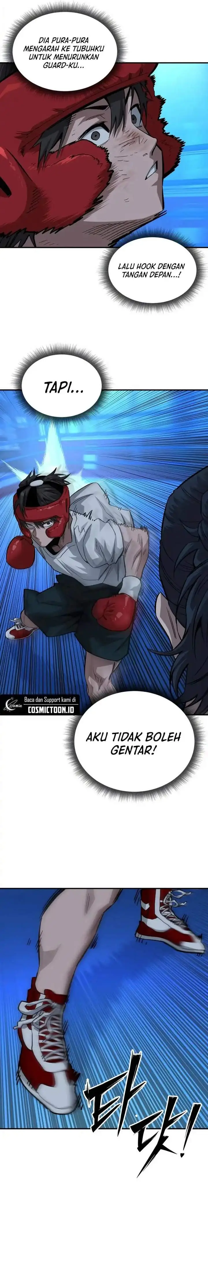 image-komik-the-smiling-boxer-chapter-33-8/38