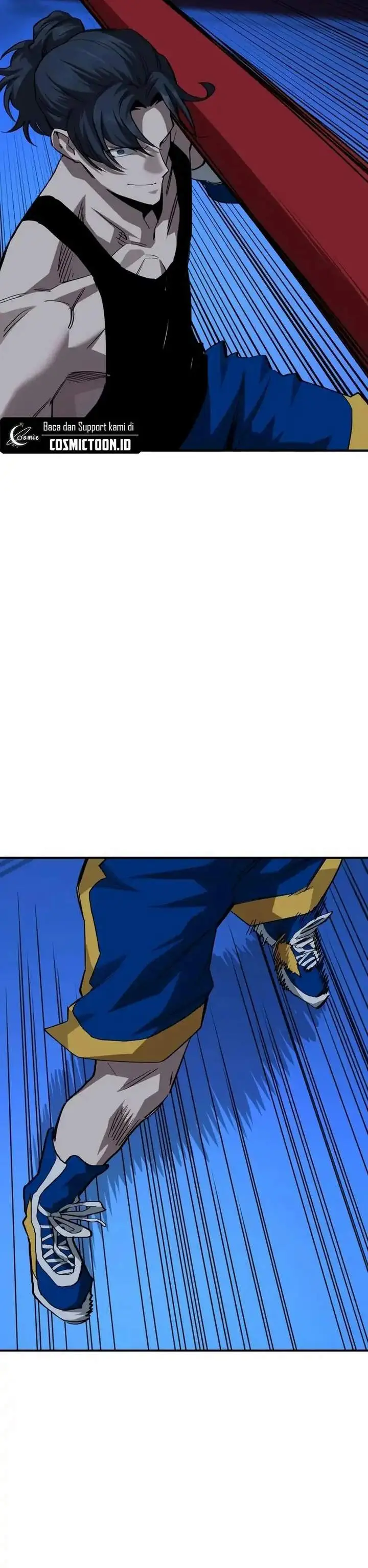 image-komik-the-smiling-boxer-chapter-33-12/38