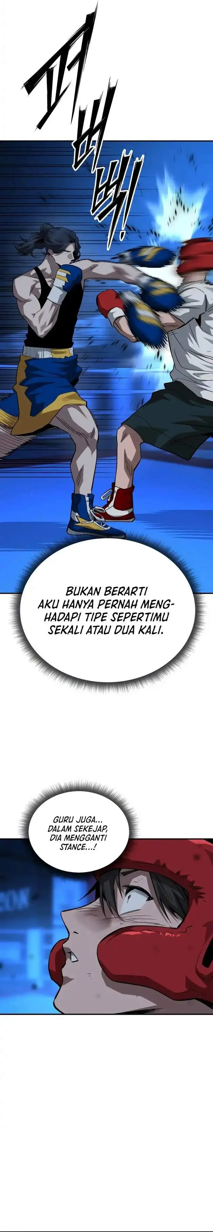 image-komik-the-smiling-boxer-chapter-33-13/38