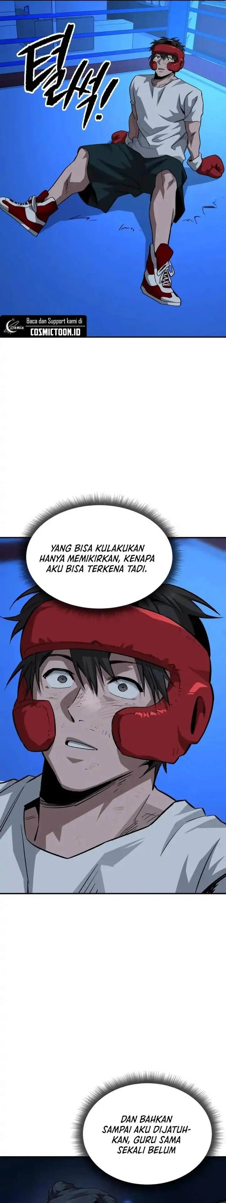 image-komik-the-smiling-boxer-chapter-33-14/38