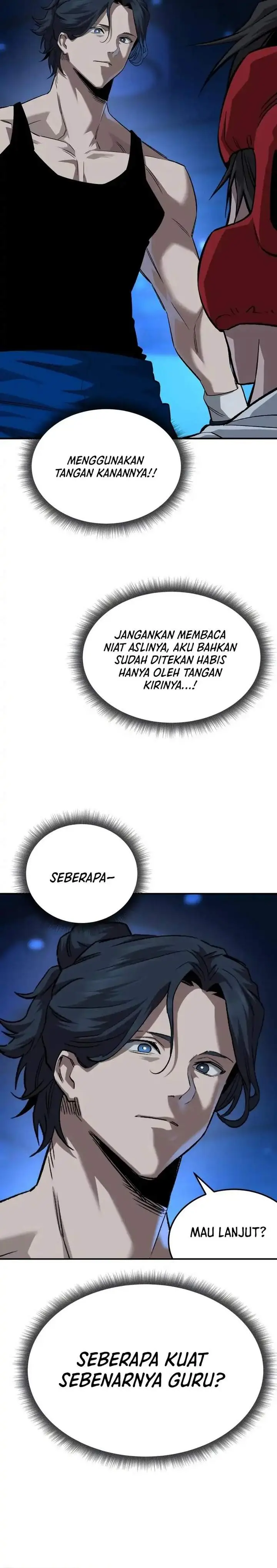 image-komik-the-smiling-boxer-chapter-33-15/38