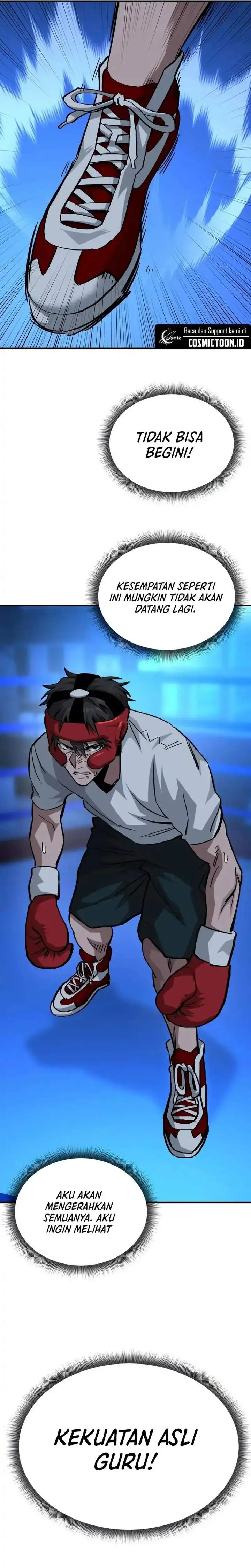 image-komik-the-smiling-boxer-chapter-33-16/38
