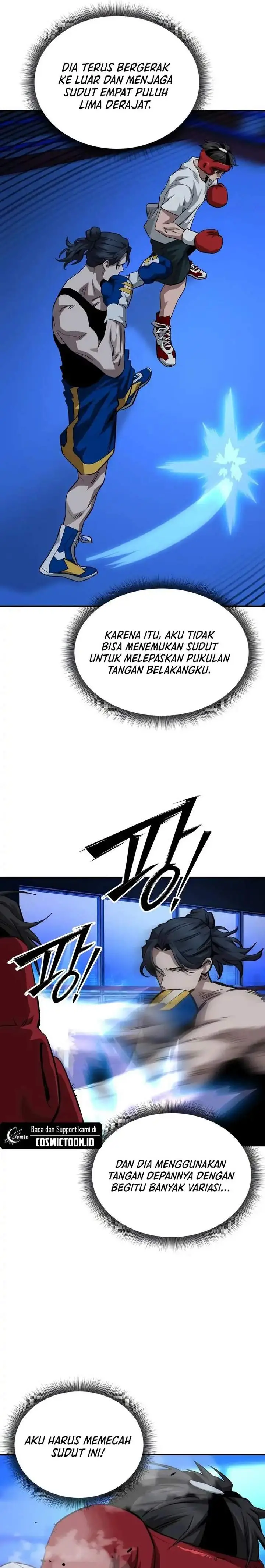 image-komik-the-smiling-boxer-chapter-33-19/38