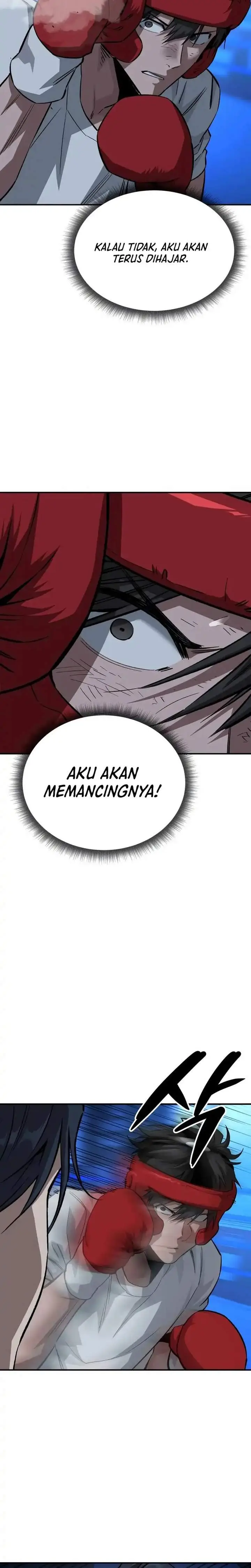 image-komik-the-smiling-boxer-chapter-33-20/38