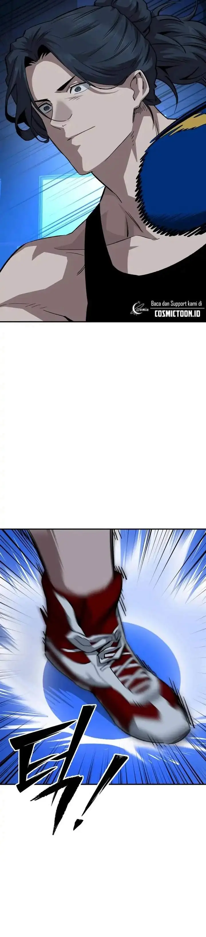 image-komik-the-smiling-boxer-chapter-33-21/38