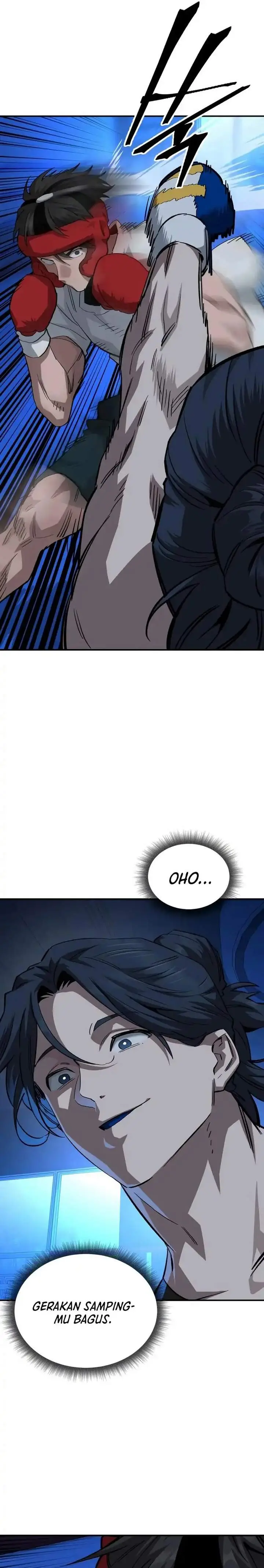 image-komik-the-smiling-boxer-chapter-33-22/38