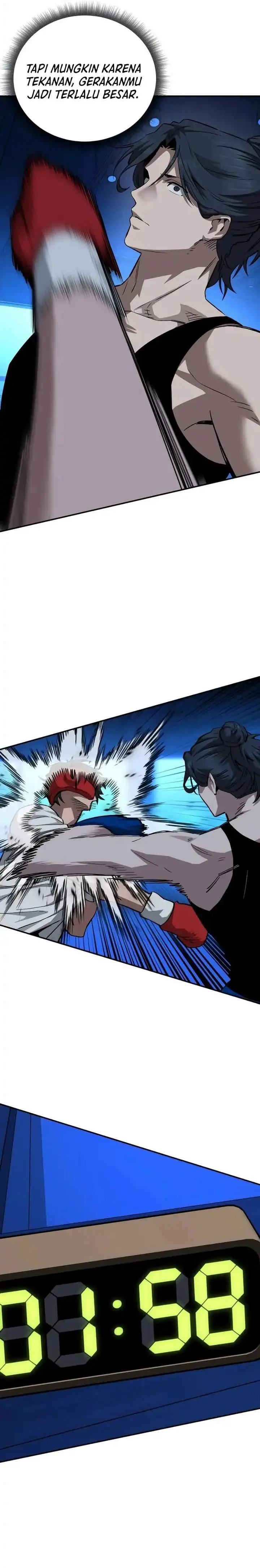 image-komik-the-smiling-boxer-chapter-33-24/38