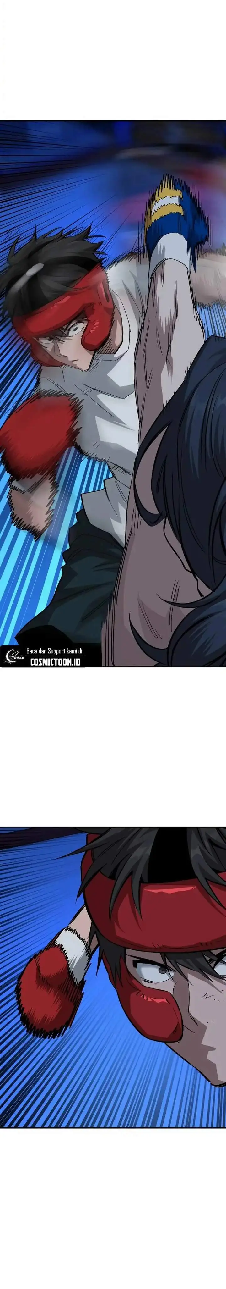 image-komik-the-smiling-boxer-chapter-33-27/38