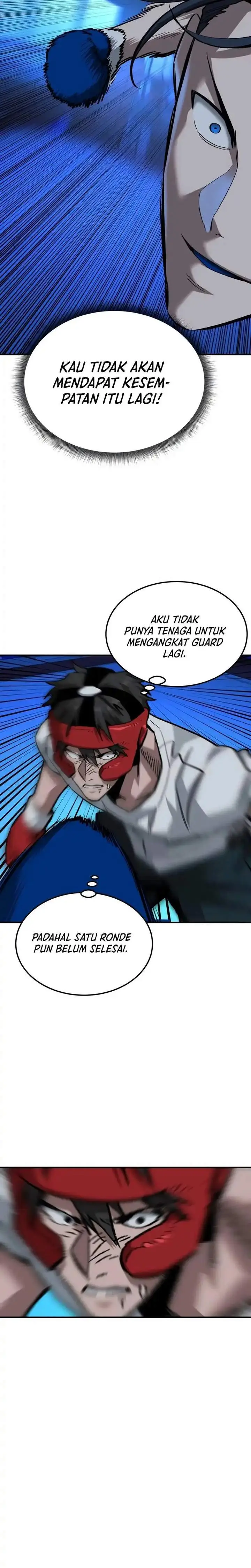 image-komik-the-smiling-boxer-chapter-33-31/38