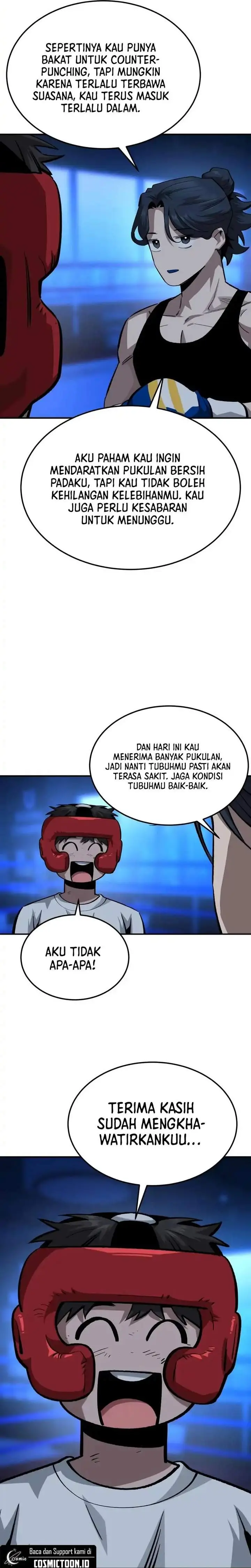 image-komik-the-smiling-boxer-chapter-33-33/38