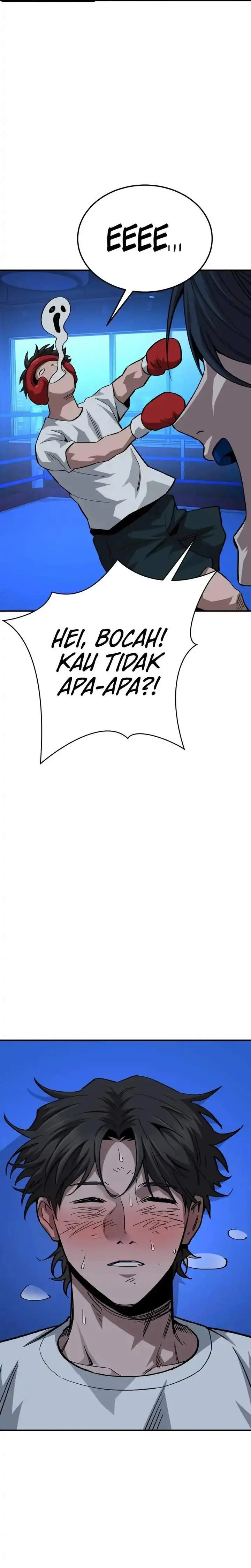 image-komik-the-smiling-boxer-chapter-33-34/38