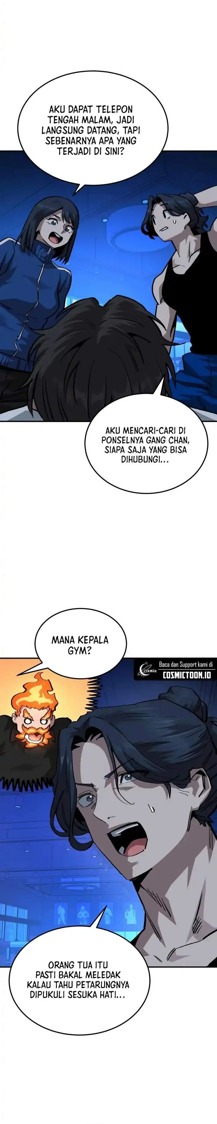 image-komik-the-smiling-boxer-chapter-33-35/38