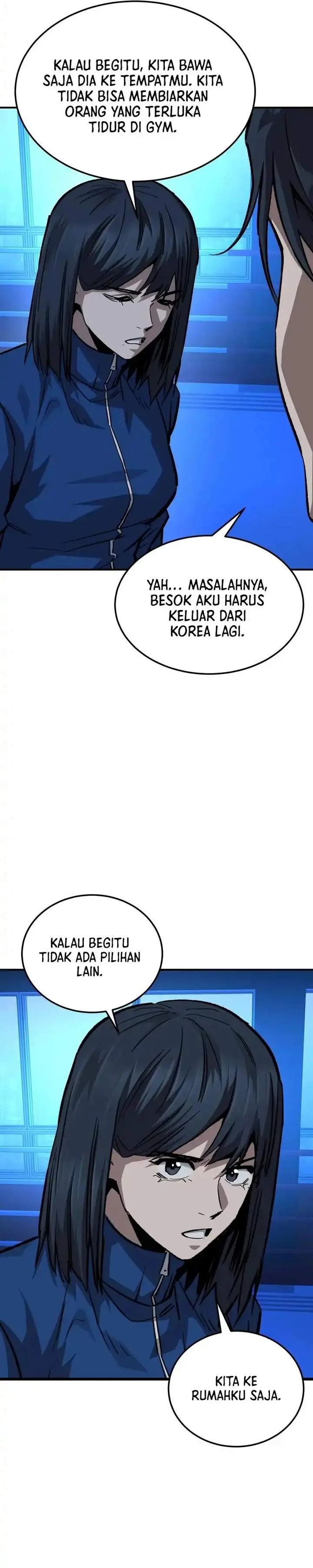 image-komik-the-smiling-boxer-chapter-33-36/38