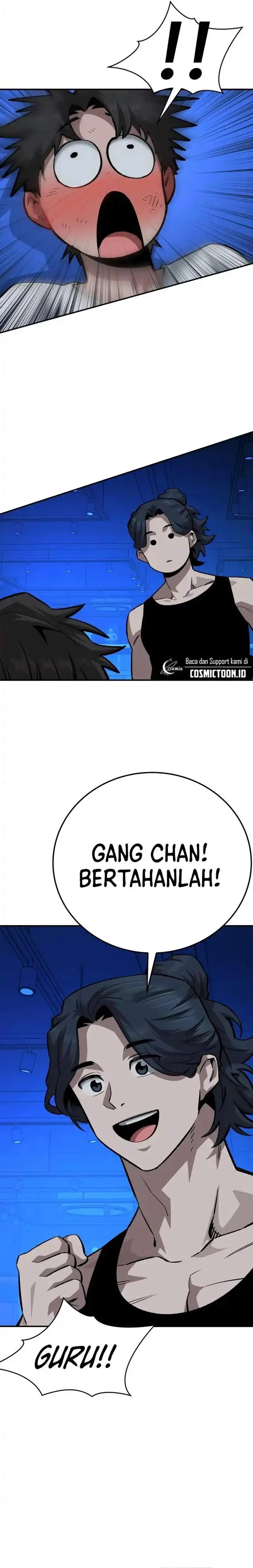 image-komik-the-smiling-boxer-chapter-33-37/38