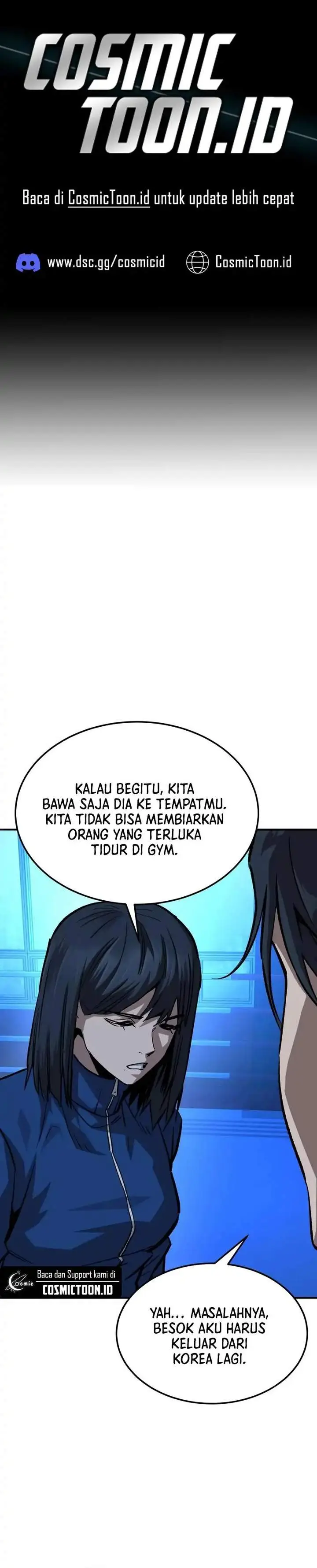 image-komik-the-smiling-boxer-chapter-34-0/30