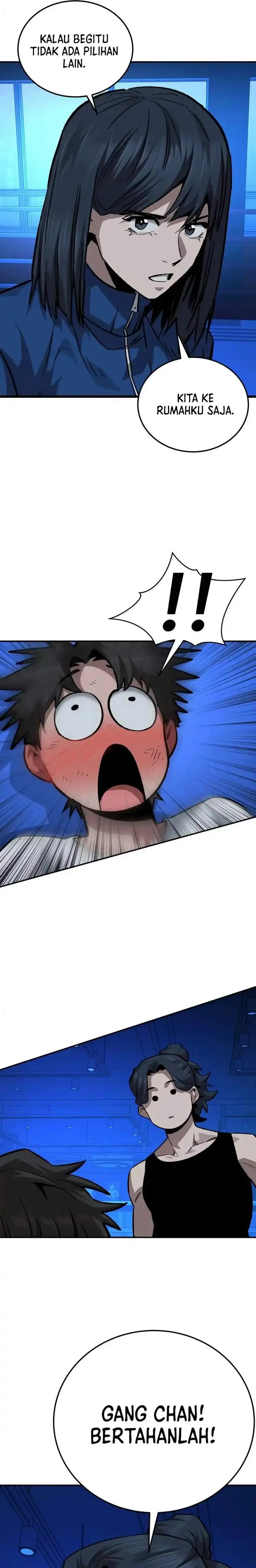 image-komik-the-smiling-boxer-chapter-34-1/30