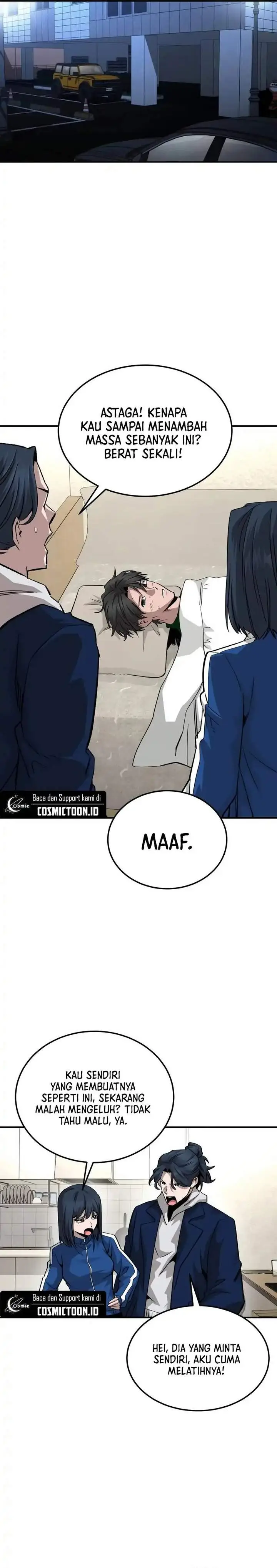 image-komik-the-smiling-boxer-chapter-34-3/30