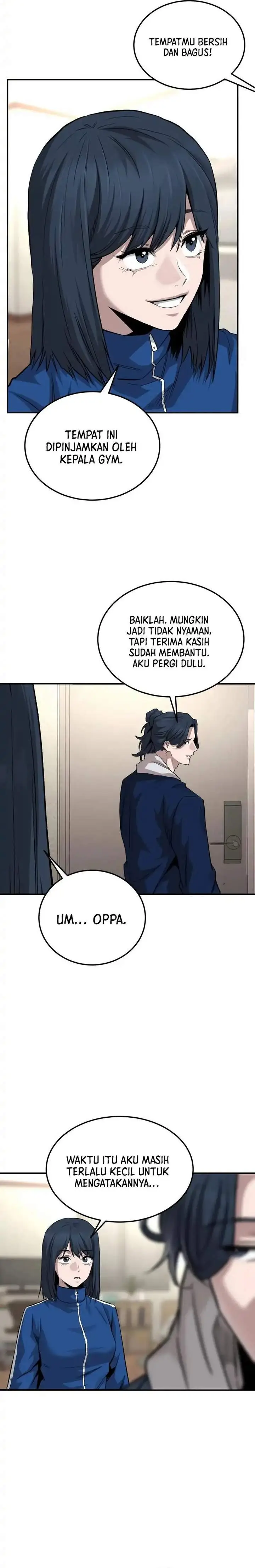 image-komik-the-smiling-boxer-chapter-34-4/30