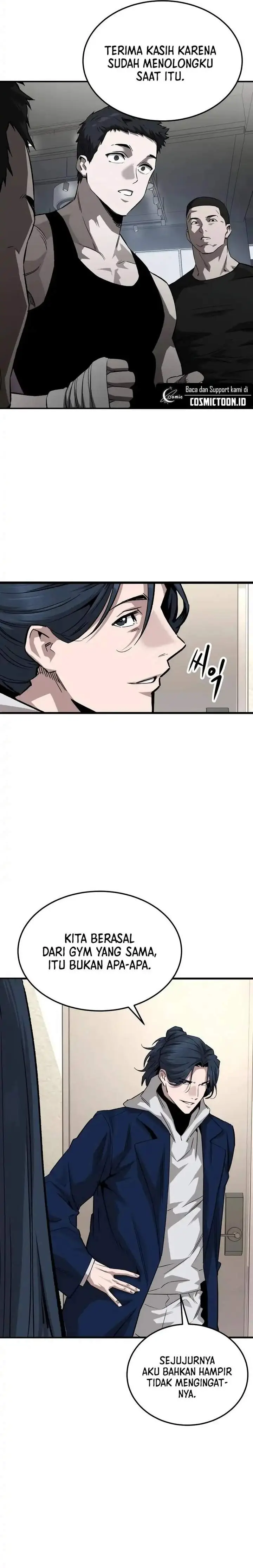 image-komik-the-smiling-boxer-chapter-34-5/30