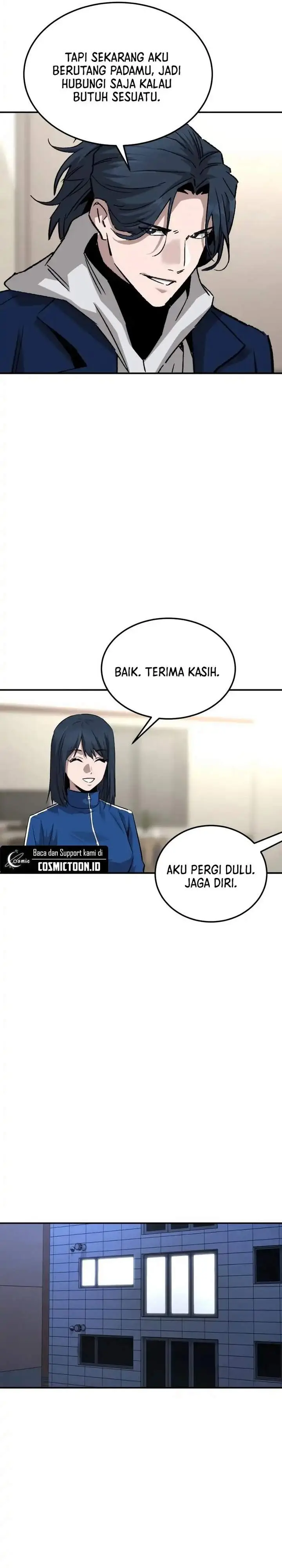 image-komik-the-smiling-boxer-chapter-34-6/30