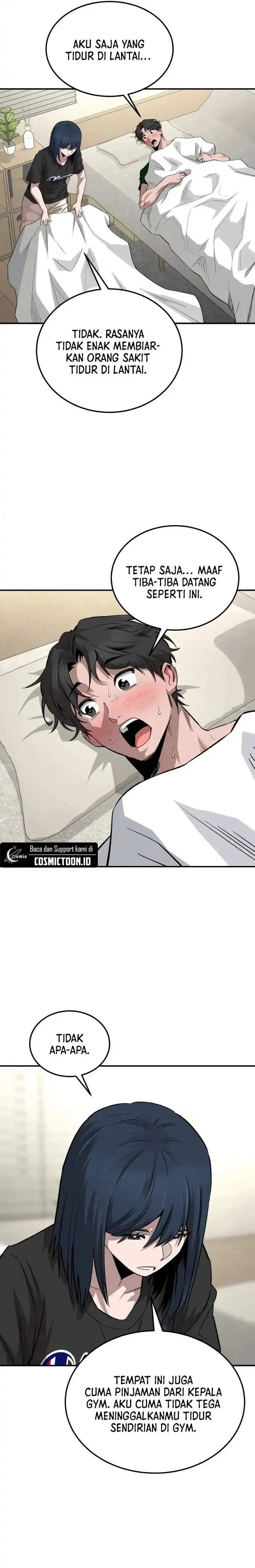 image-komik-the-smiling-boxer-chapter-34-7/30