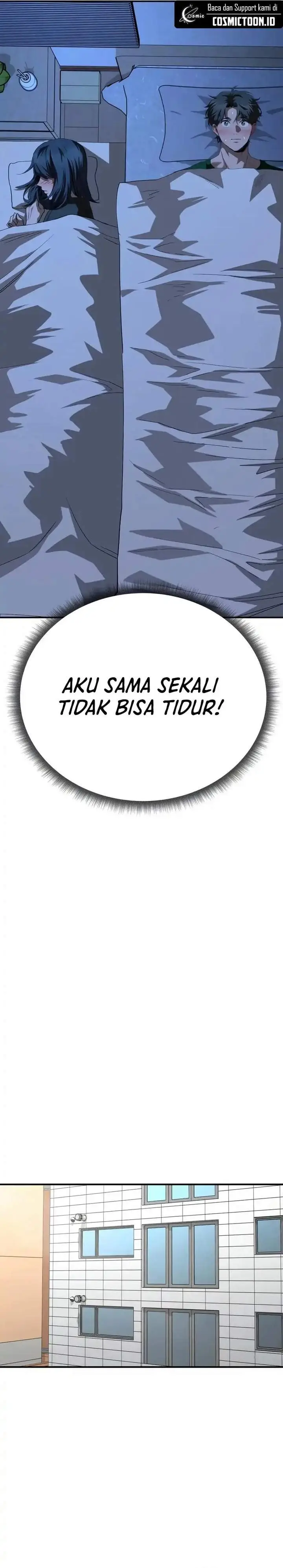 image-komik-the-smiling-boxer-chapter-34-9/30