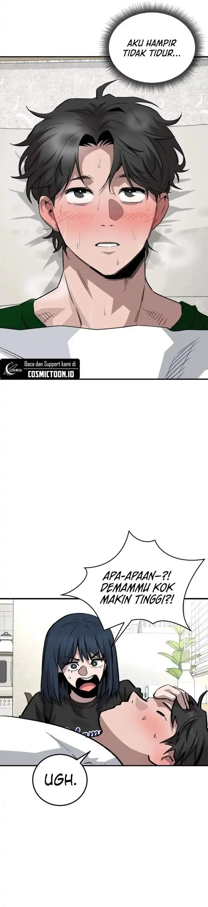 image-komik-the-smiling-boxer-chapter-34-10/30