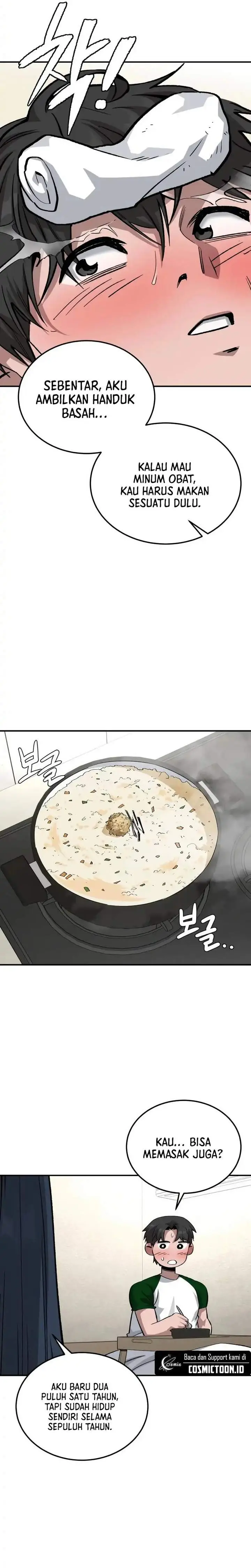 image-komik-the-smiling-boxer-chapter-34-11/30