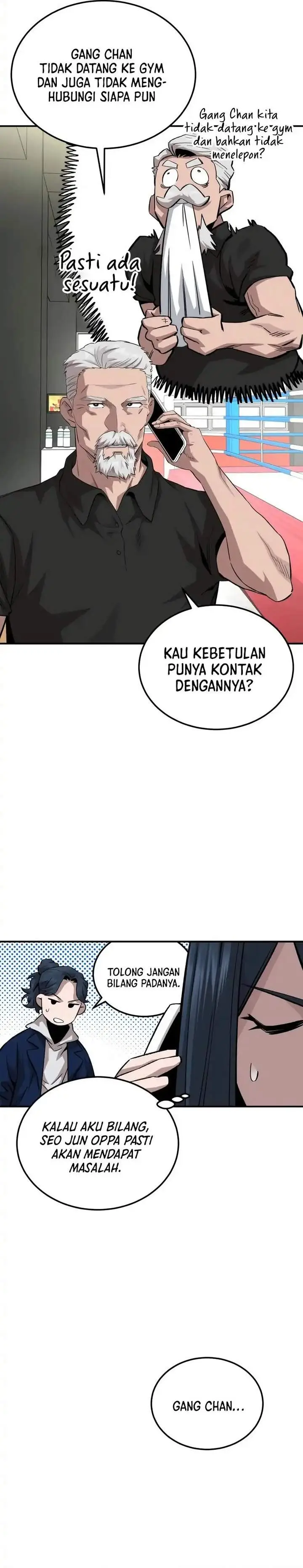 image-komik-the-smiling-boxer-chapter-34-13/30