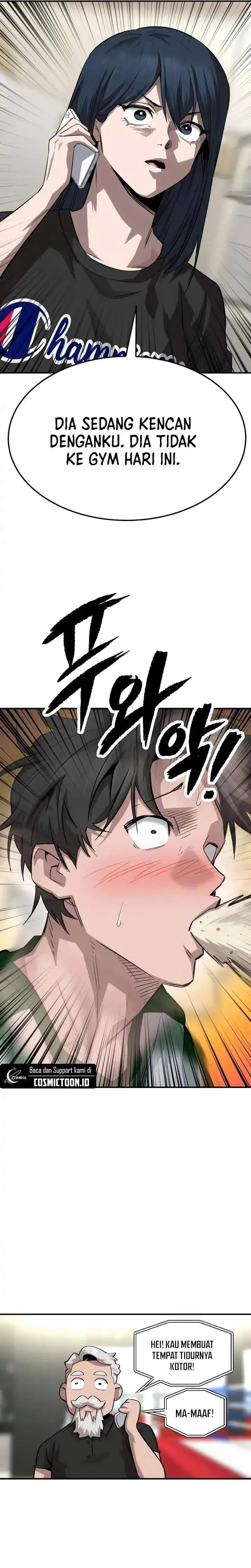 image-komik-the-smiling-boxer-chapter-34-14/30