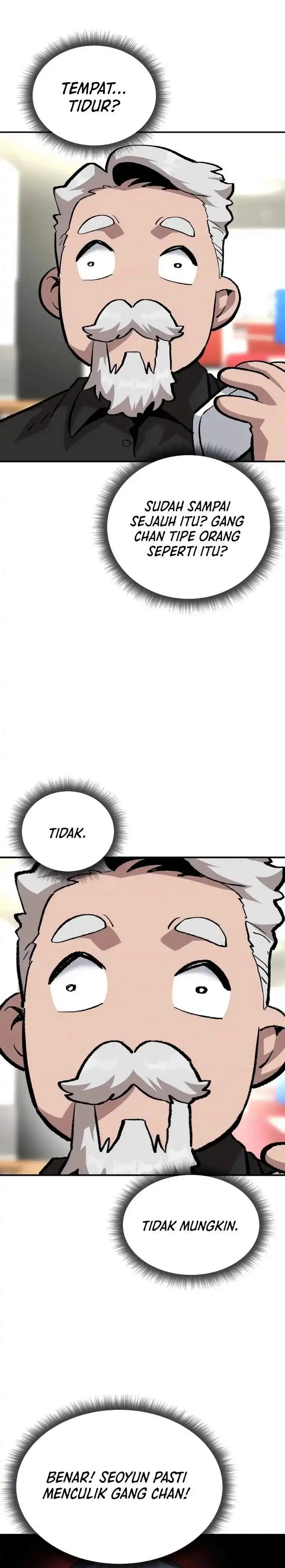 image-komik-the-smiling-boxer-chapter-34-15/30