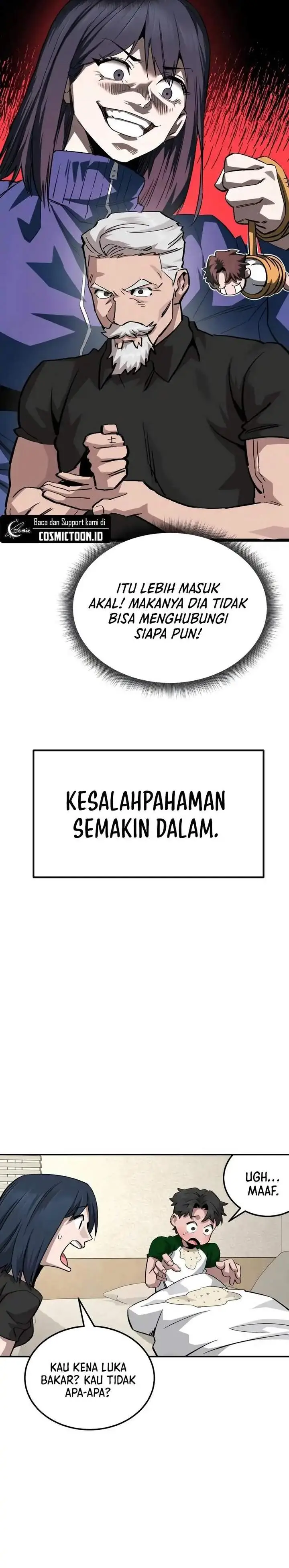 image-komik-the-smiling-boxer-chapter-34-16/30